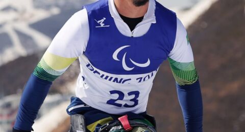 Imagem do post Copa de esqui cross-country: Cristian Ribera vence título geral