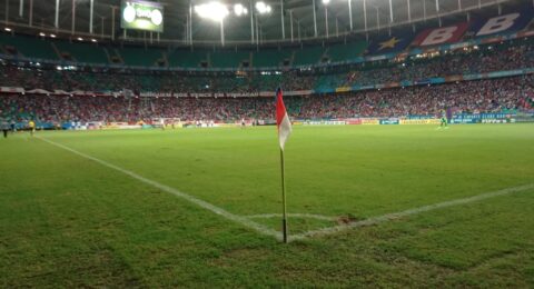 Imagem do post Jogos deste domingo (16)