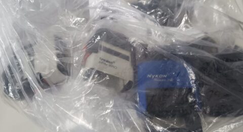 Imagem do post Presidente de associação ligada ao tratamento com canabinoides tem prisão decretada pela Justiça