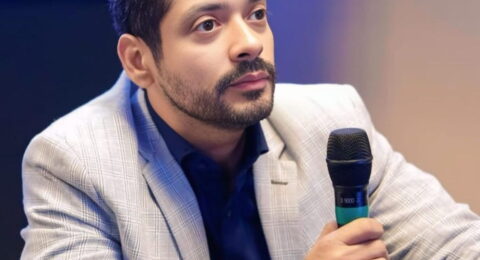 Imagem do post Saúde mental e afastamento do trabalho: quem paga essa conta?