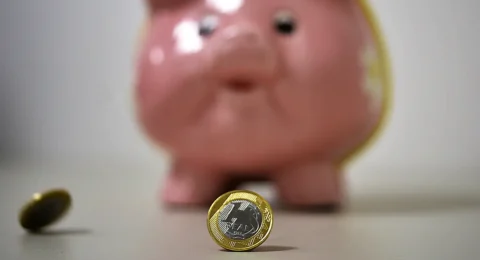 Imagem do post Saques da poupança em fevereiro superam depósitos em R$ 8 bilhões