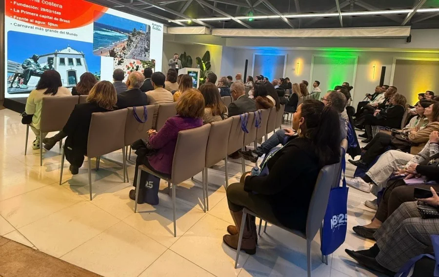 Economia brasileira cresce 3,4% em 2024, maior alta desde 2021
