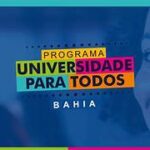Universidade Para Todos divulga resultado para mais de 20 mil vagas