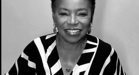 Imagem do post Morre Wanda Chase, um dos maiores nomes do jornalismo baiano