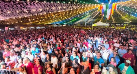 Imagem do post Prefeitura de Guanambi realiza neste sábado (13) a Feira de Negócios