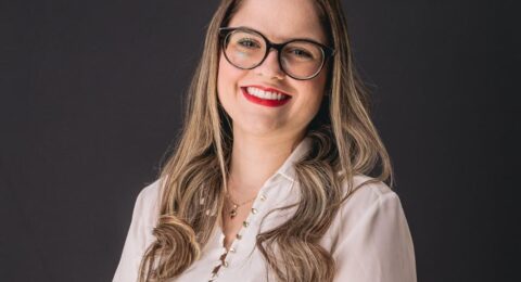 Imagem do post Advogada alerta que famílias sabem pouco sobre os direitos das pessoas com Transtorno do Espectro Autista