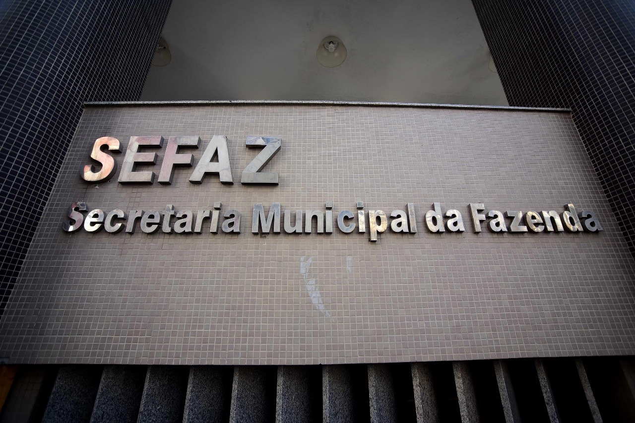 Salvador alcança recorde histórico de abertura de empresas no primeiro bimestre de 2025