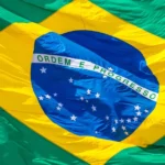 Brasil x Noruega: Salvador terá telões e shows gratuitos; confira os locais