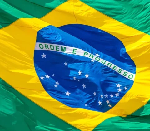 Imagem do post Brasil x Noruega: Salvador terá telões e shows gratuitos; confira os locais