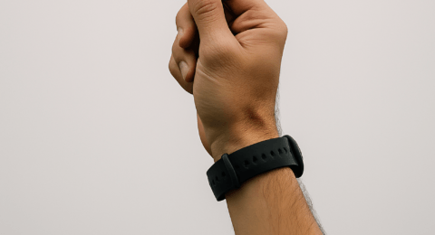 Imagem do post Jogo entre Juventude x Vitória tem suspeita de manipulação em apostas