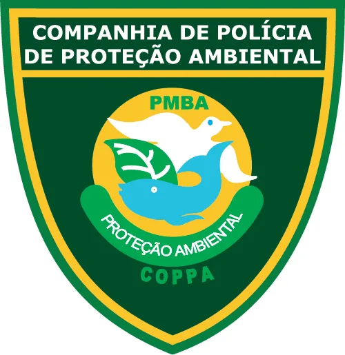 Jovem picado por serpente é salvo pela PM