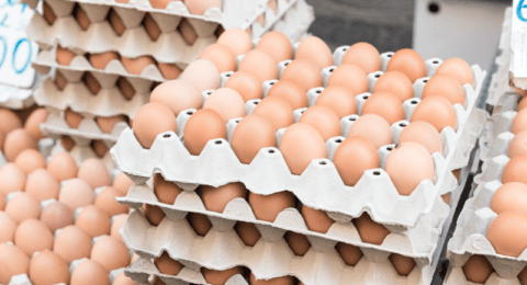 Imagem do post Cesta Básica de Salvador sobe 3,98% em março