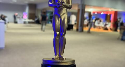 Imagem do post Prefeitura de Salvador vence prêmio por melhores práticas em redes sociais