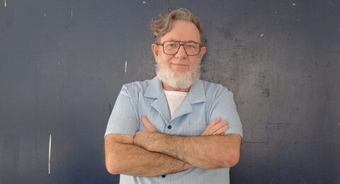 Imagem do post Clube de Leitura debate literatura LGBTI+ independente no Museu de Arte da Bahia