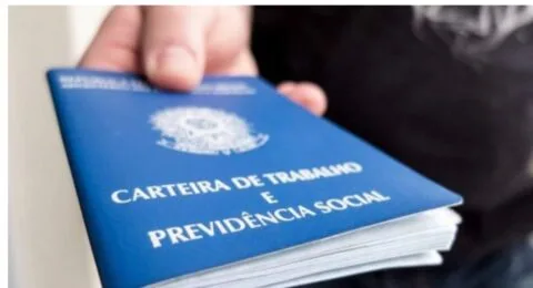 Imagem do post Supermercados defendem contrato de trabalho por hora