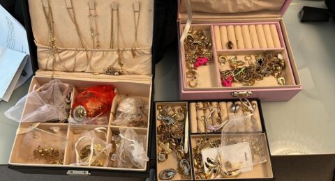 Imagem do post FICCOs BA e SP, PC e SI capturam líder de facção em cobertura avaliada em R$ 5 milhões