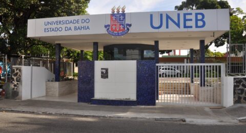 Imagem do post Uneb oferece plantão gratuito para declaração do Imposto de Renda neste sábado (24)