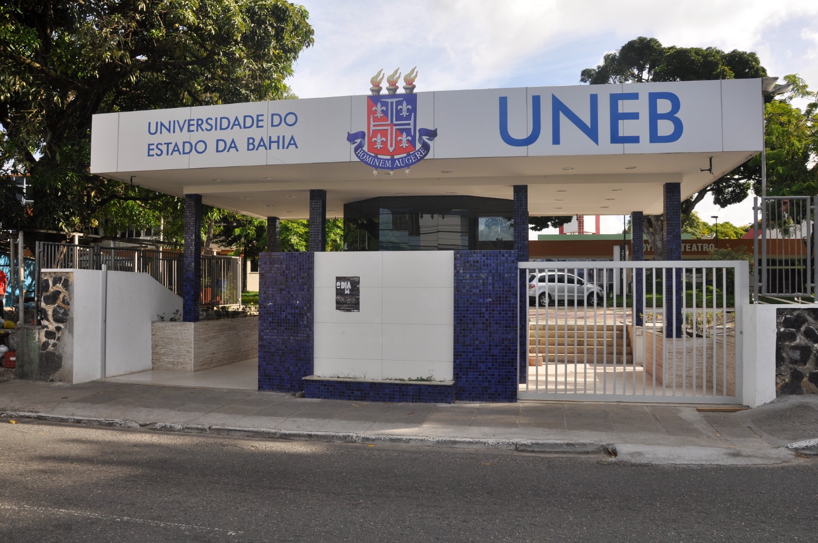 Uneb oferece plantão gratuito para declaração do Imposto de Renda neste sábado (24)