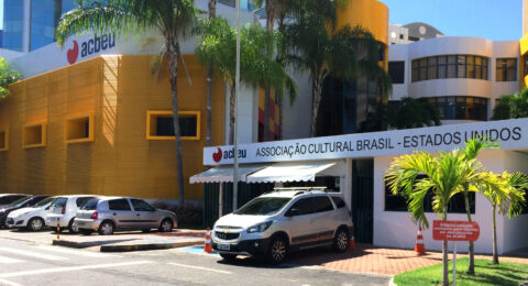 Imagem do post Expedição Literária oferece inscrições gratuitas para primeira edição em Salvador 