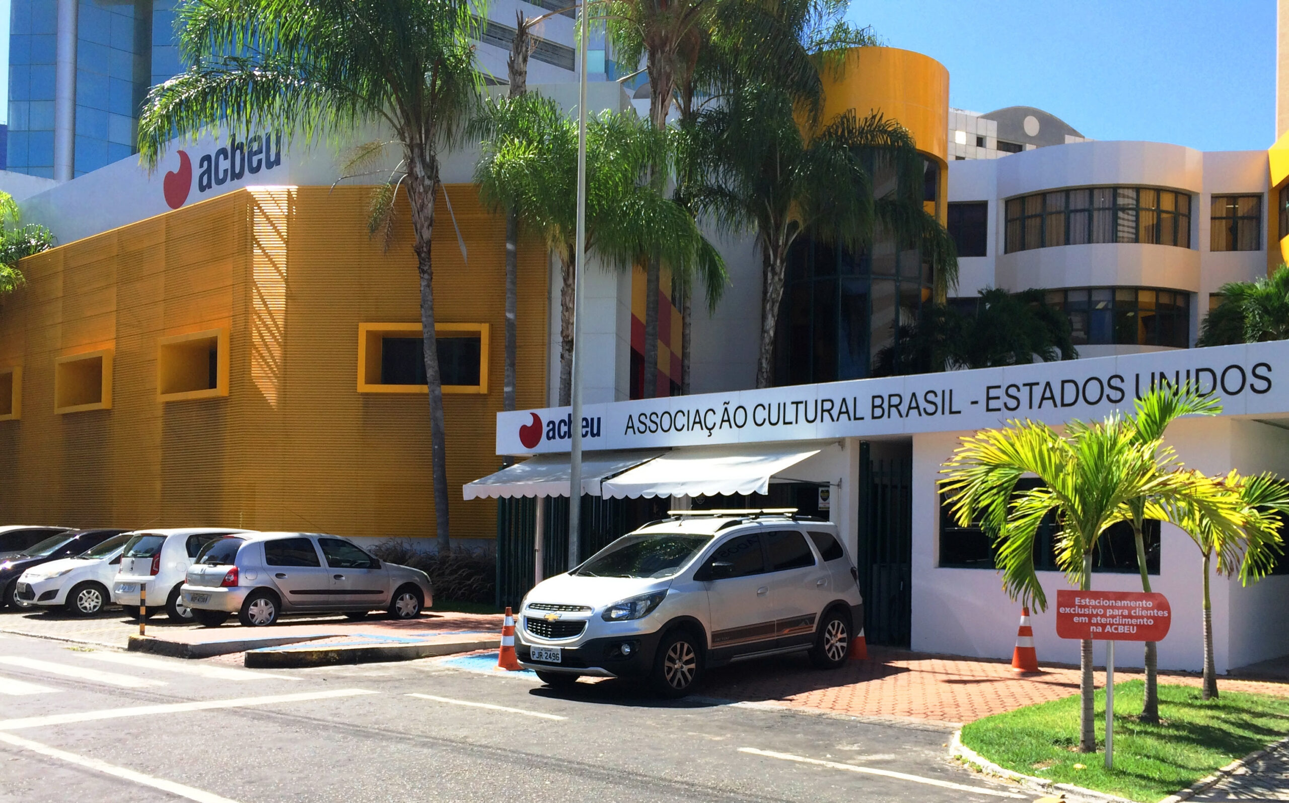 Expedição Literária oferece inscrições gratuitas para primeira edição em Salvador