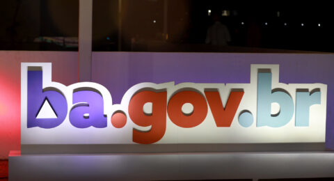 Imagem do post Bahia Mais Digital amplia serviços online e internet gratuita no interior