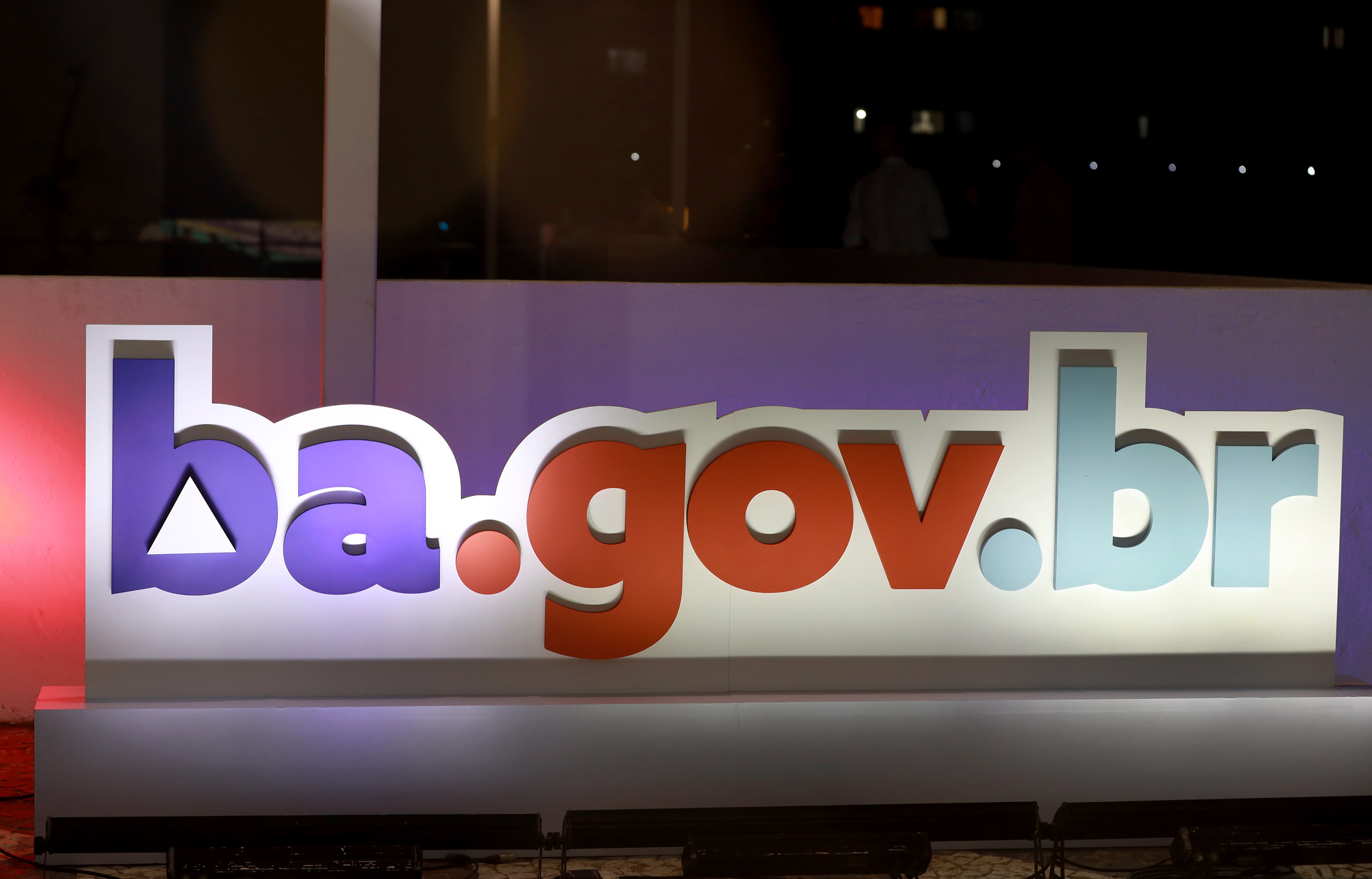 Bahia Mais Digital amplia serviços online e internet gratuita no interior
