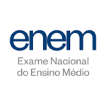 Enem 2026: inscrições já estão abertas para estudantes da Bahia