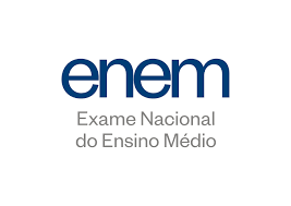 Inscrições para o Enem 2025 começam nesta segunda-feira (26)