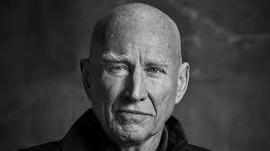 O Mundo em Preto e Branco: A Despedida de Sebastião Salgado
