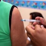 SMS reforça importância da vacinação antes do Carnaval em Salvador