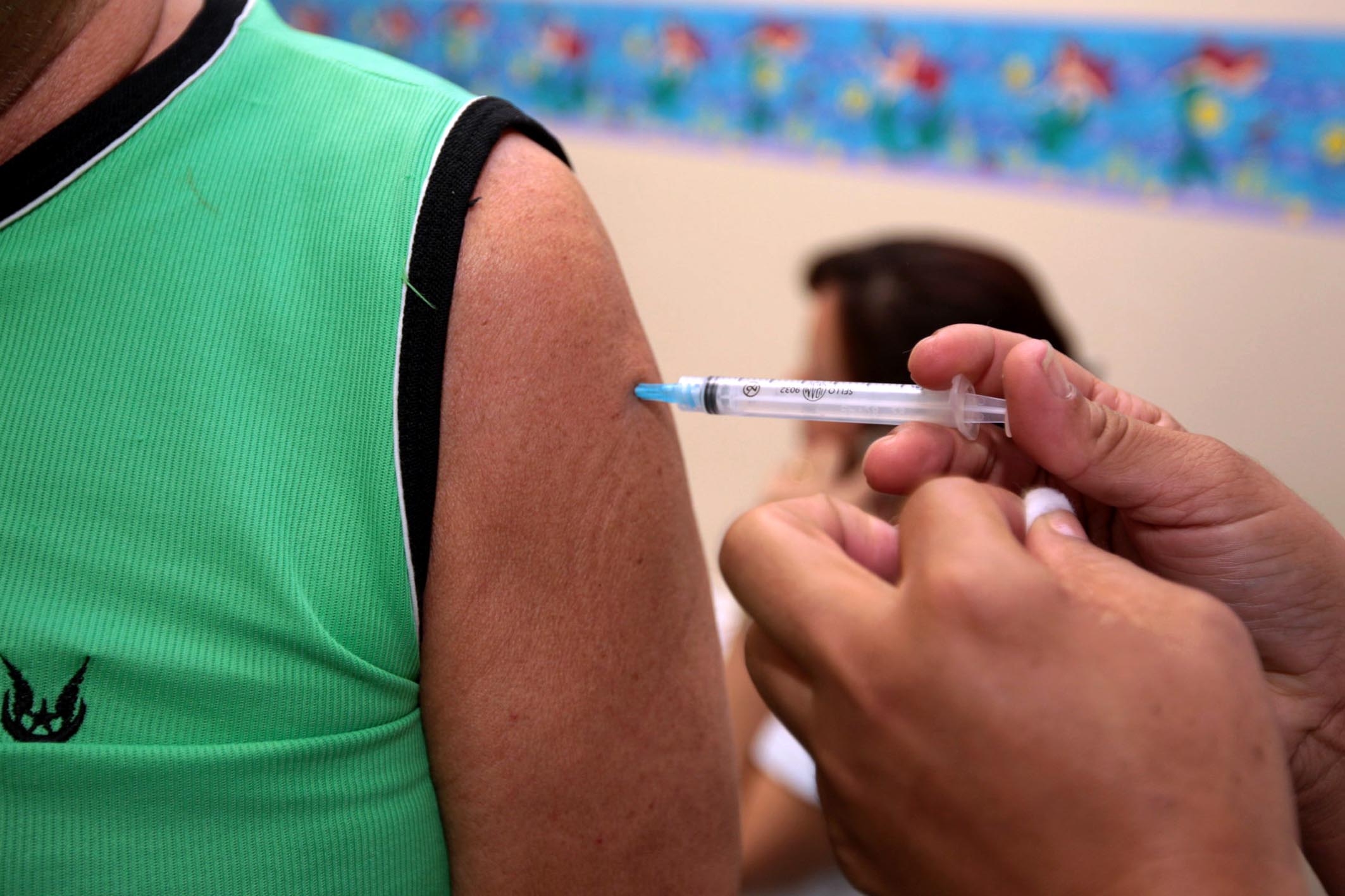 Bahia reduz em mais de 90% os casos de dengue e chikungunya em 2025