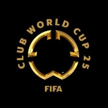 Palmeiras bate Al Ahly e vira líder provisório no Grupo A do Mundial