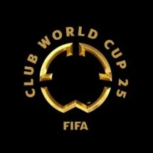 Confira os jogos deste sábado (21), destaque: Mundial de Clubes