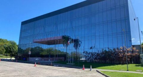 Imagem do post SSP divulga inscrições deferidas para cotas no REDA