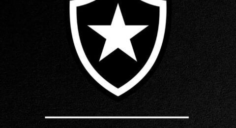 Imagem do post Botafogo demite Renato Paiva