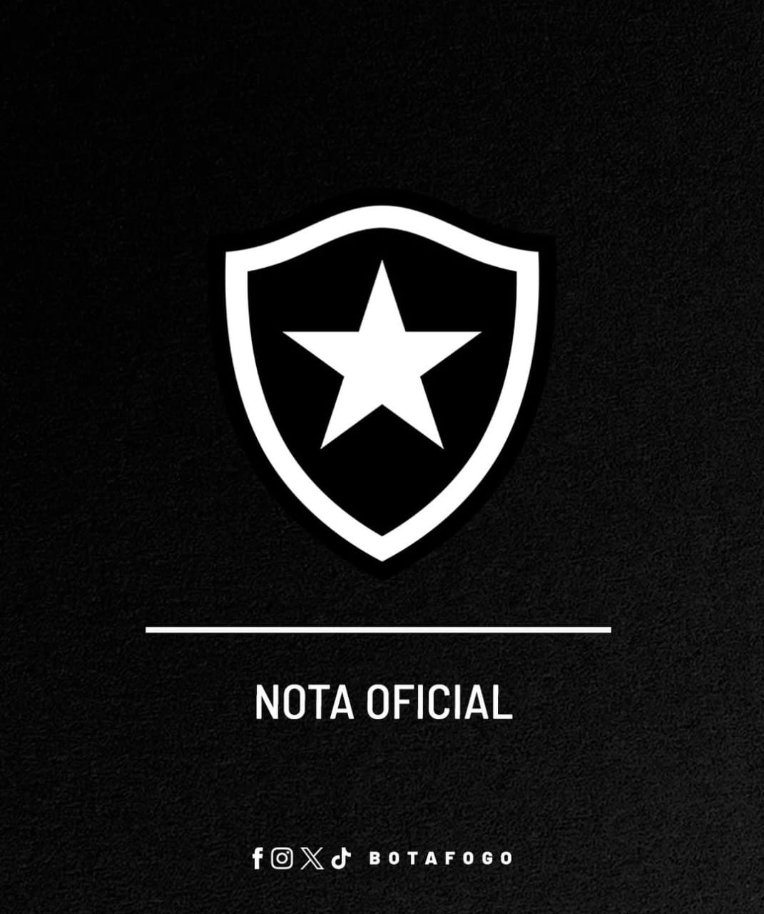 Botafogo demite Renato Paiva