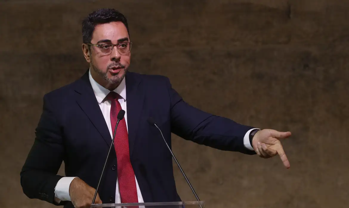 Juiz Marcelo Bretas é aposentado compulsoriamente pelo CNJ