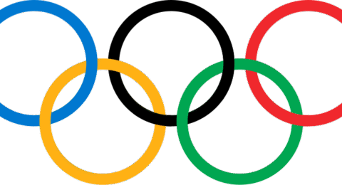 Imagem do post Paralimpíadas de 2028 terão 560 provas com medalhas