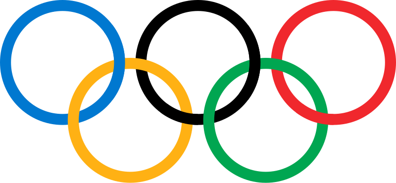 Paralimpíadas de 2028 terão 560 provas com medalhas