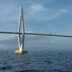 Ponte Salvador-Itaparica avança e inicia obras em junho