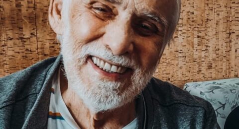 Imagem do post Francisco Cuoco morre aos 91 anos em São Paulo