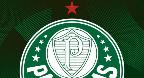 Imagem do post Palmeiras vence Botafogo e avança às quartas do Mundial