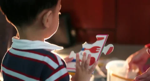 Imagem do post Câmara aprova Dia Nacional do Orgulho Autista