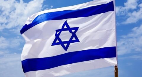 Imagem do post Israel ataca alvos militares e nucleares no Irã