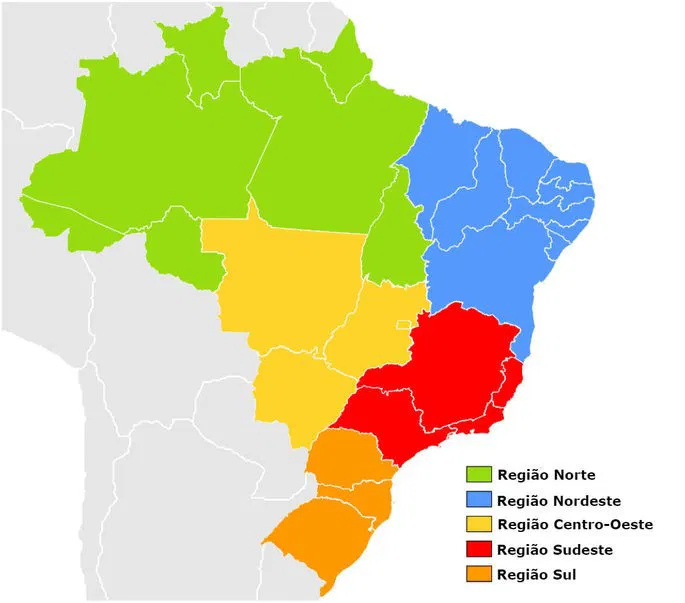 Evangélicos crescem e católicos recuam no Brasil, aponta Censo 2022