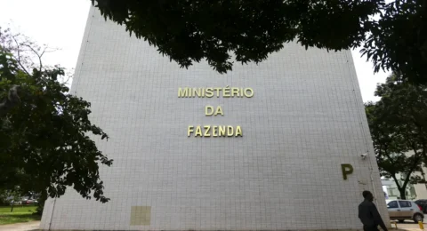 Imagem do post Governo muda regras do IOF e amplia arrecadação. Veja mudanças