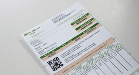 Imagem do post Bandeira vermelha patamar 1 volta em outubro