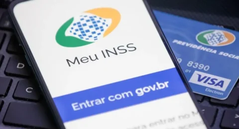 Imagem do post INSS inicia ressarcimento de descontos indevidos
