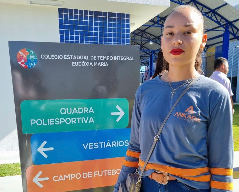Curso gratuito capacita mulheres da Cidade Baixa na construção civil