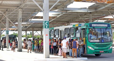 Imagem do post Cresce a movimentação econômica em Salvador